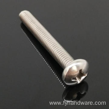 stainless steel motorcycle car parts flange screws bolt